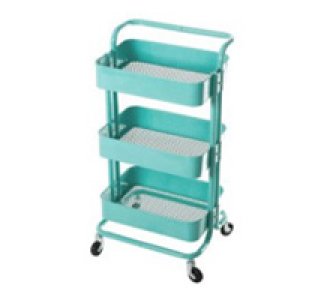 Kitchen Cart